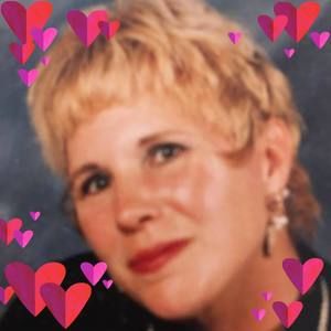 Meet your Posher, Lynn